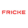 Fricke Group GmbH & Co. KG
